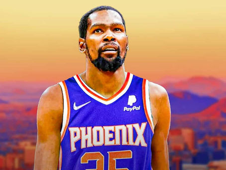 Grading Every NBA Team’s Deadline Performance
