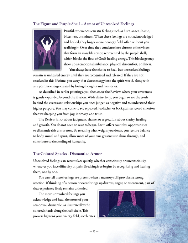 Chapter 10-4.png