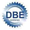 DBE Certified.jpg