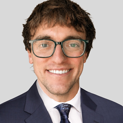 Jacob Graham