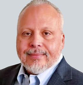 Richard Vasquez