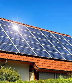 solar-energy-1.jpg