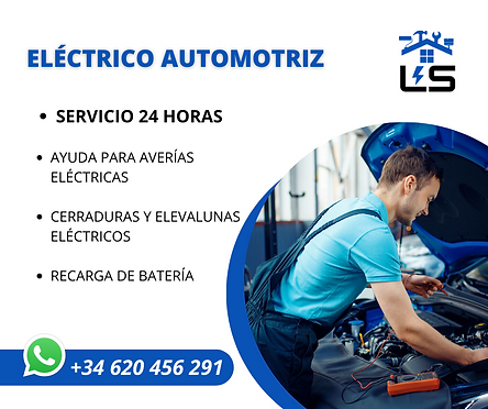 ELECTRICIDAD AUTOMOTRIZ - MARCOS NUNES.png