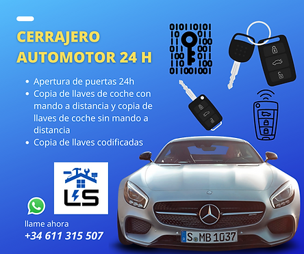 post facebook - servicio de cerrajeria automotor.png