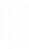 portas.png
