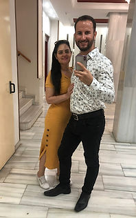 lucas e selma 2.jpg