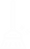 vassoura.png