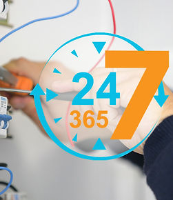 24-hour-emergency1.jpg