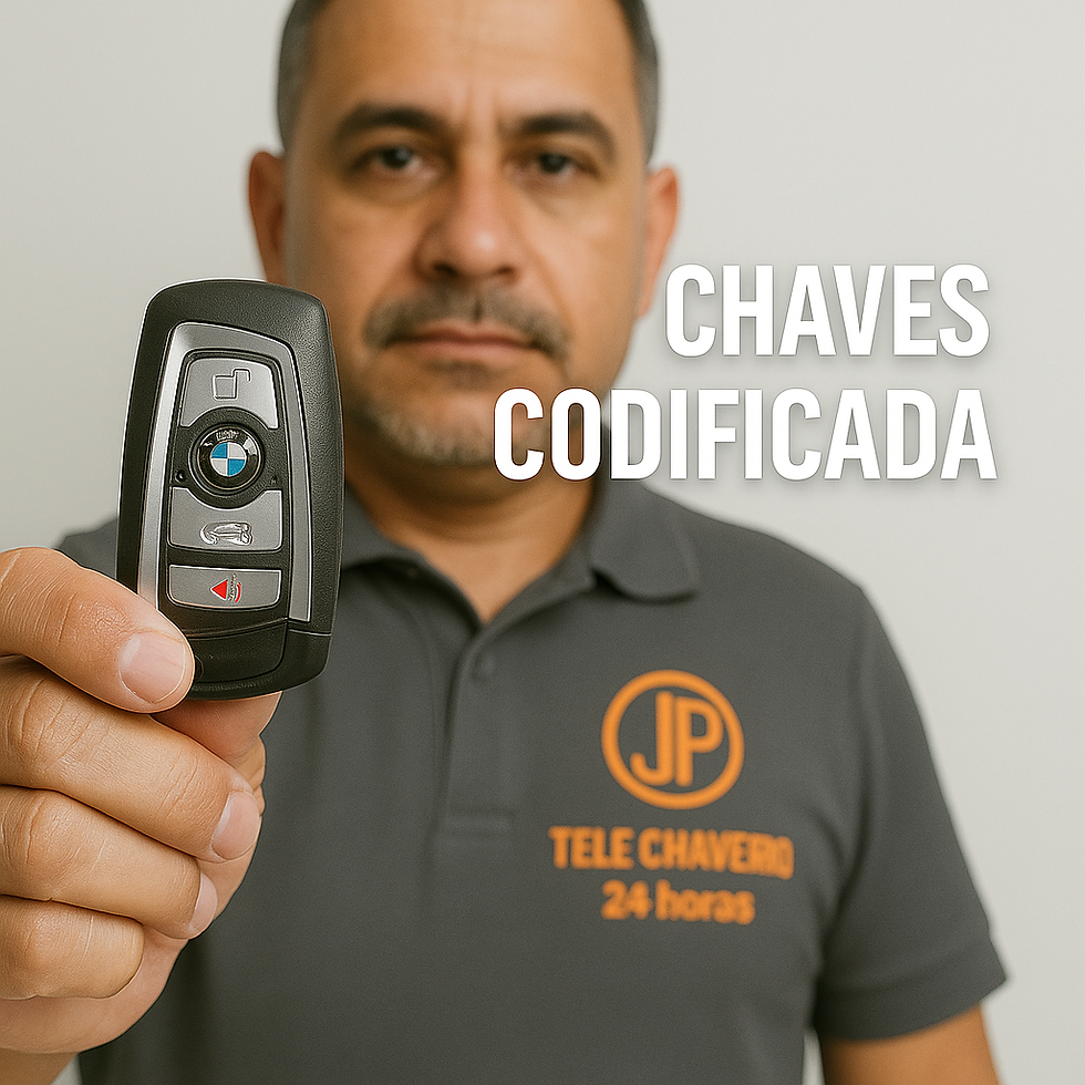 chave codificada.png
