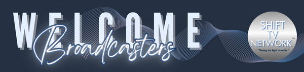 Broadcaster Help Page.png