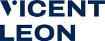 General_Imagotipo_vertical_darkblue.png