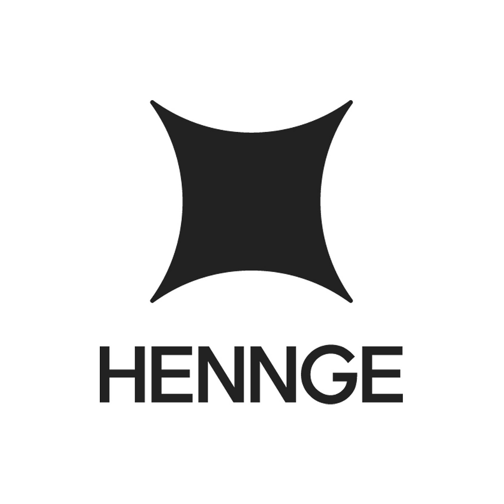 Untitled design (5).png