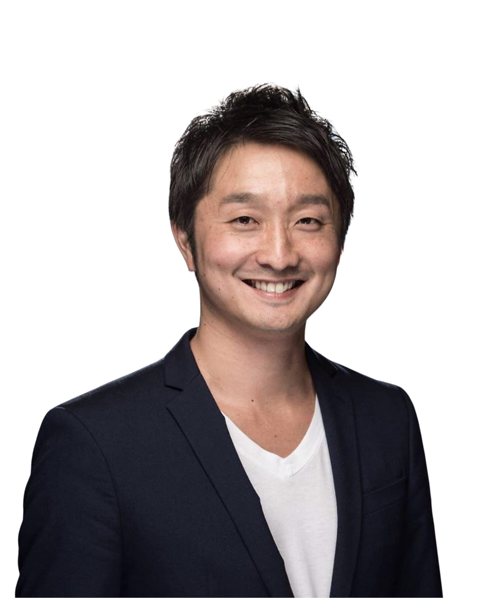 Register Now (3).png