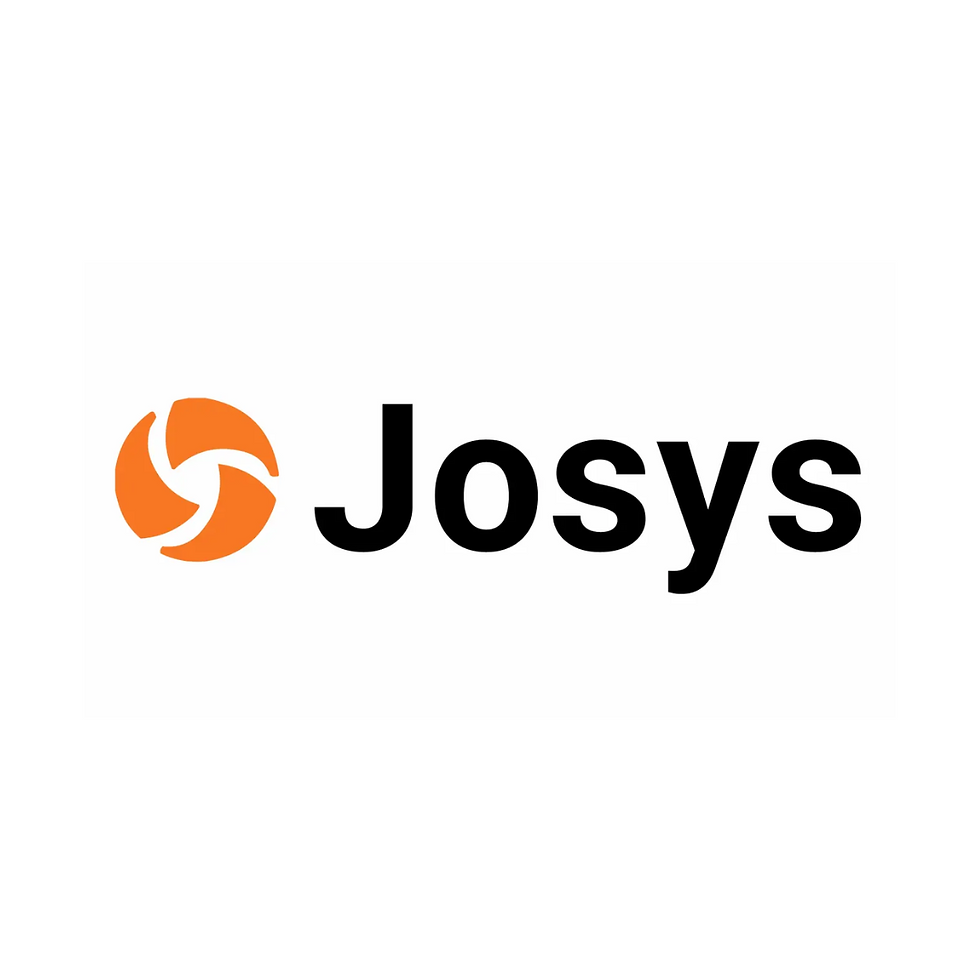 Untitled design (7).png