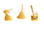 Logo Luxury BLANCO COMPLE.png