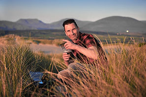 Shell Island 106-Edit.jpg