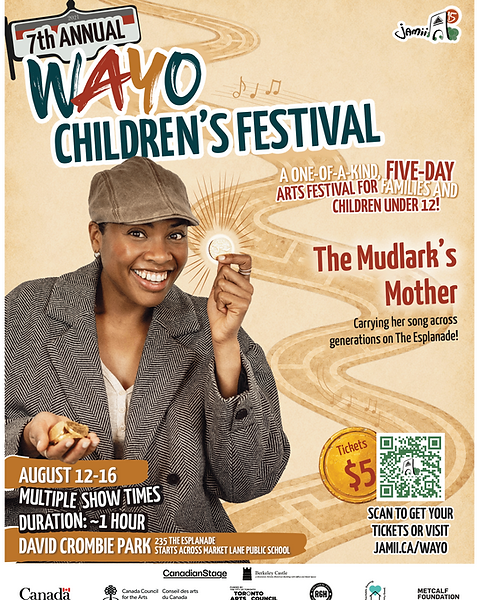Wayo2026Poster.png