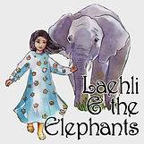 Laehli _ the Elephants - 2024.09_edited.