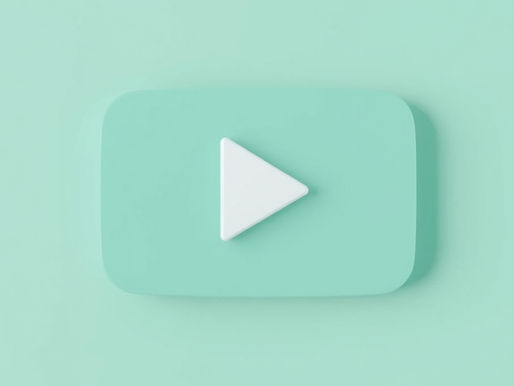 YouTube Content Strategy: How to Trigger the Algorithm for Maximum Reach