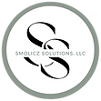 Smolicz Solutions LLC logo