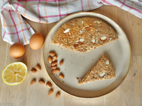 ~Time: 30 mins ~Level: VERY easy ~Budget: cheap.