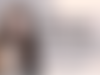 가성비 가심비 모두 잡는 수준급 손놀림 건마천사