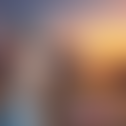 스웨디시마사지 맛집은 건마천사