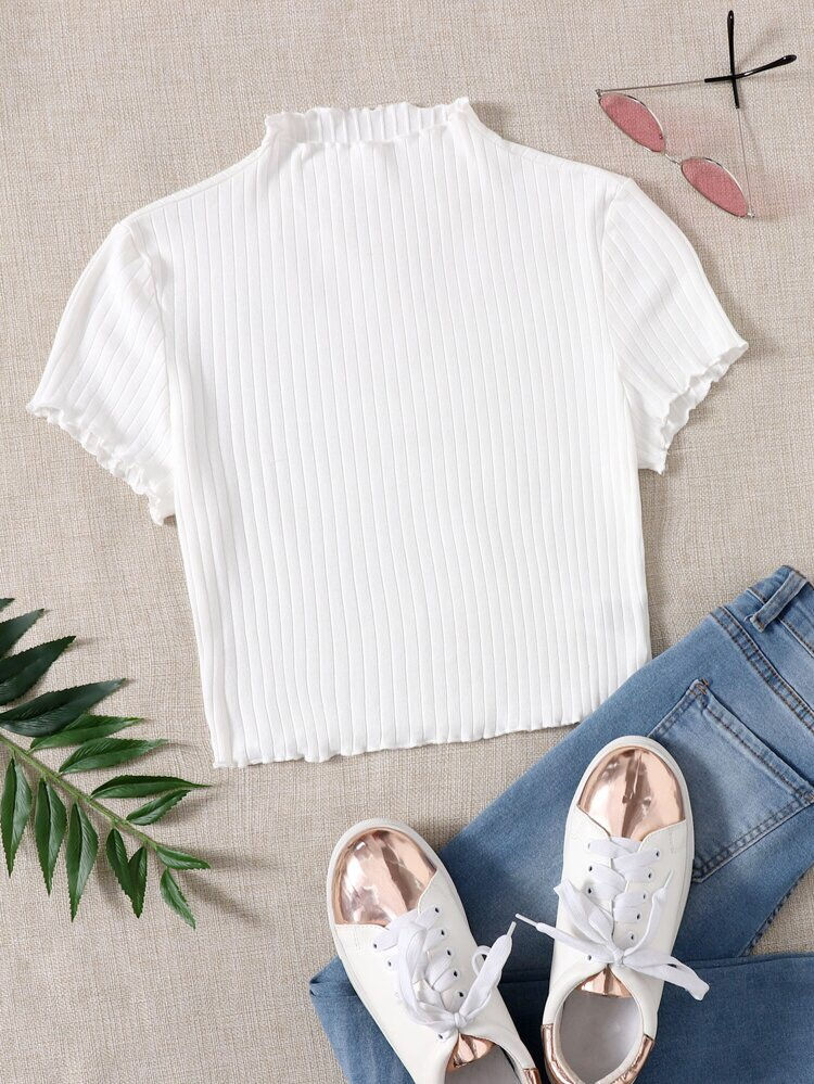 Miniatura: Camisa para dama