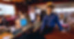 Larry Page and Sergey Brin