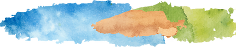 watercolour 1.png
