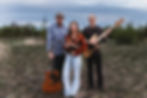 Friday Night Music by MorningBird