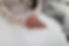 896A8204.jpg