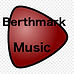 BerthmarkButtonfor youtube
