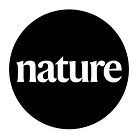 nature logo.jpeg
