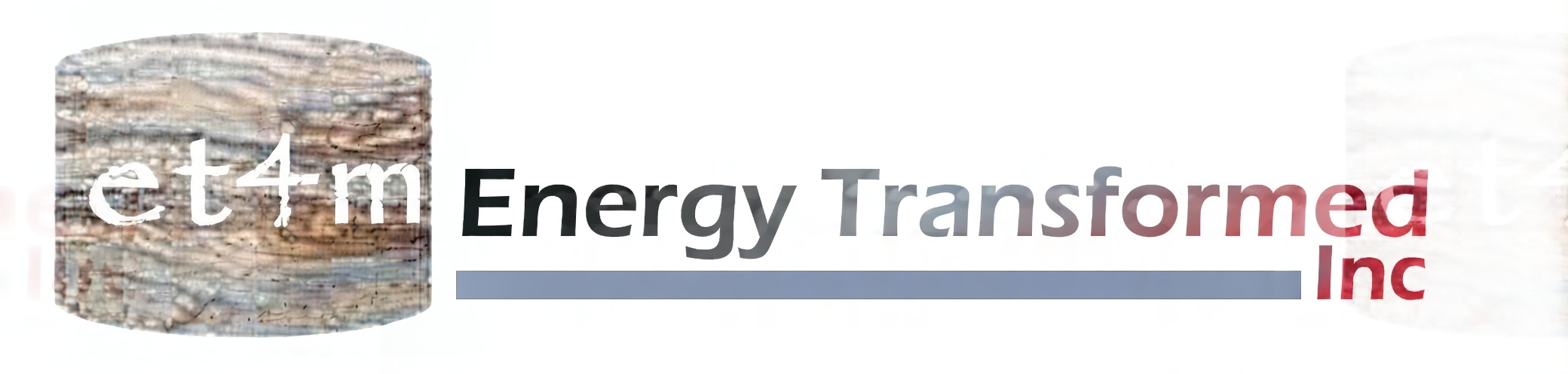 ET4m Logo Inc.jpg