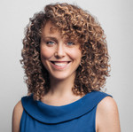 Amanda Rothman.jpeg