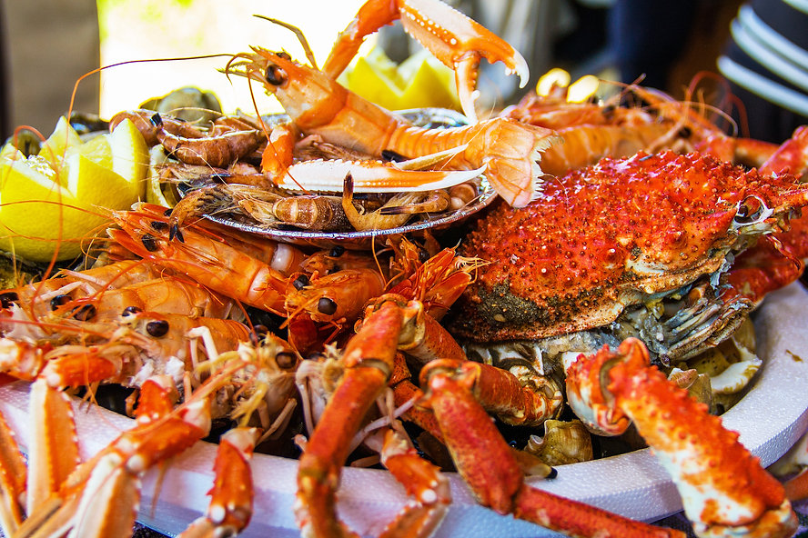 plateau de fruit de mer la marinière feves.jpeg
