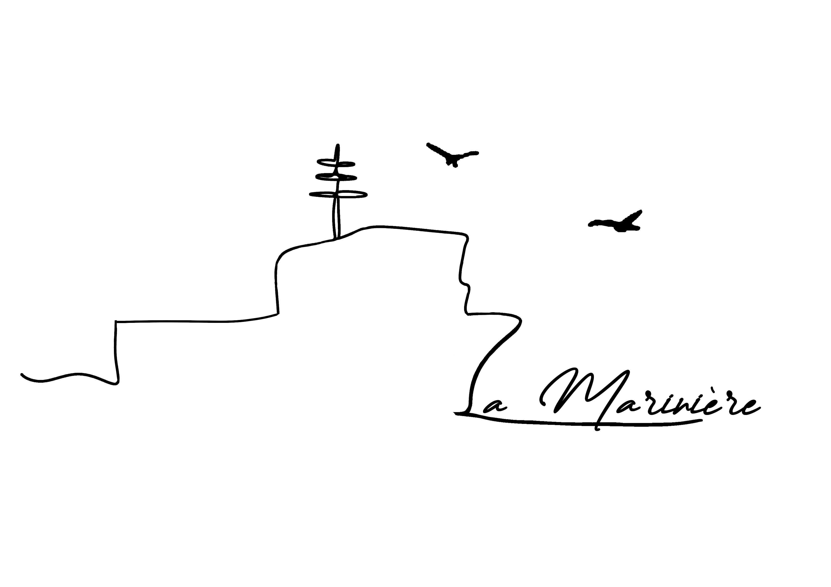 La-Marinière-LOGO-2.gif