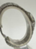 Thumbnail: Omega Ladies Constellation Doamond Dial Steel