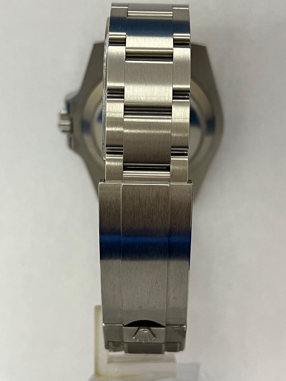 Thumbnail: Rolex Submarine Steel 116610