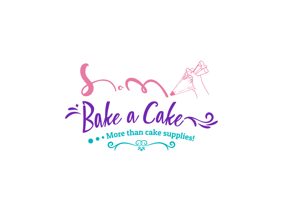 BAC WEBSITE LOGO.gif