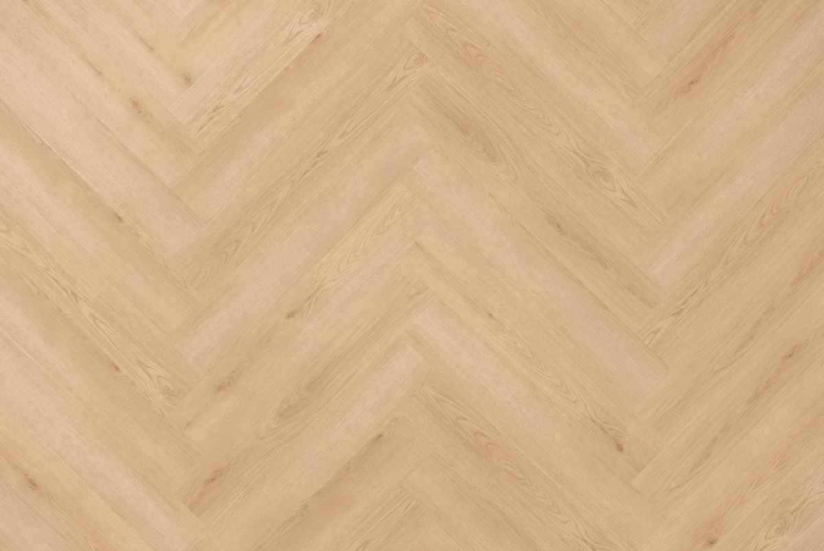 Classic rustiek eiken XL