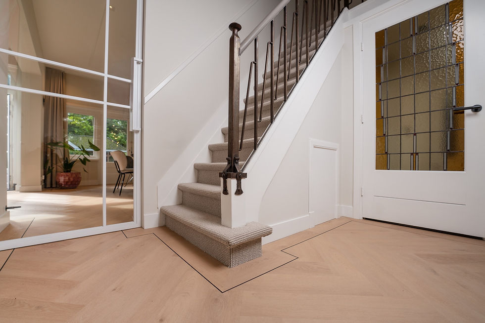 Thumbnail: LAMOR NATURAL EIKEN