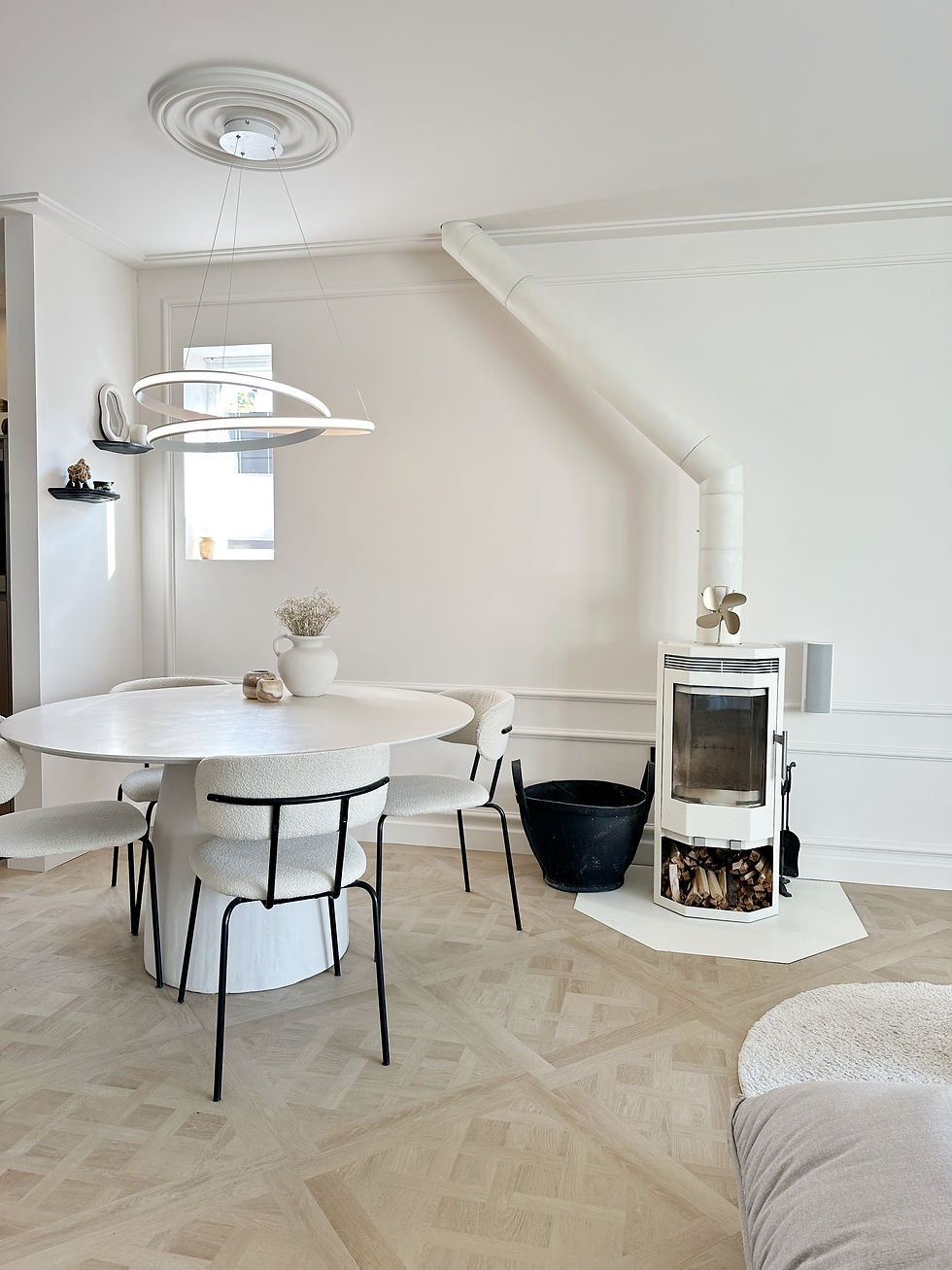 Thumbnail: PARIS NATURAL EIKEN