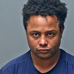 Child Assault Investigation