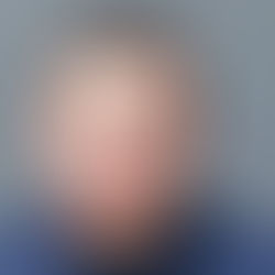 Man Arrested For November Shooting At CVS