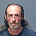 Man Arrested for Possession of Child Abuse Images