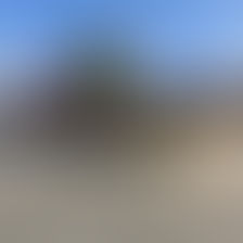 Woman Who Died While In Custody Was Being Held On Cash Bail For Failing To Appear