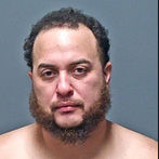 Man Arrested After Gun Fired During Argument