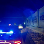 Wrong-Way Driver Arrested With Two Children in Car